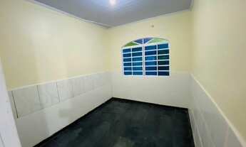 Imagem 3: Aluguel Casa QNL 24 sozinha no lote