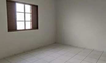 Imagem 3: Casa 3 quartos, 2 banheiros, garagem, Setor Pedro Ludovico - Goiânia - GO