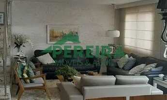 Imagem 5: Cobertura a venda em Rio de Janeiro