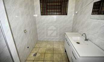 Imagem 6: Casa - Jardim Guanabara - Campinas