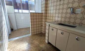 Imagem 4: Apartamento com 1 dormitório para alugar em Belo Horizonte