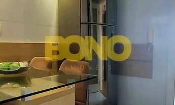 Imagem 10: Caxias do Sul - Apartamento Padrão - Medianeira