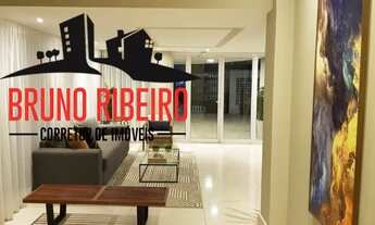 Imagem: Apartamento 3/4 suite, Pituba, Salvador