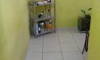 Imagem 2: APARTAMENTO - VILA SÔNIA - SP