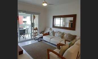 Imagem 5: IMÓVEL PARA LOCAÇÃO EM RIVIERA DE SÃO LOURENÇO - BERTIOGA