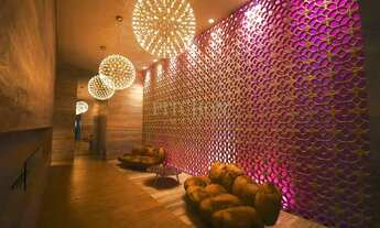 Imagem 2: Apartamento à venda, 1 quarto, 1 suíte, 1 vaga, Savassi - Belo Horizonte/MG