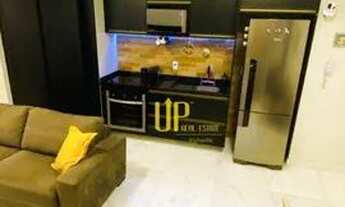 Imagem 7: Apartamento para venda