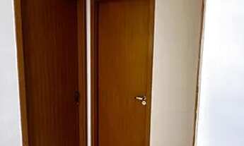 Imagem 7: Apartamento para aluguel e venda tem 42 metros quadrados com 2 quartos