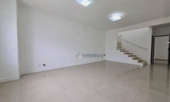 Imagem 3: Casa com 4 dormitórios, 243 m² - venda por R$ 1.520.000,00 ou aluguel por R$ 7.388,00/mês