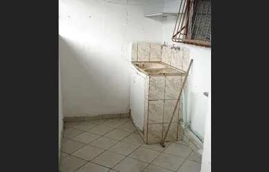 Imagem 5: Casa Aluguel Casa com 1 dormitório