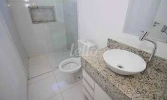 Imagem 6: São Paulo - Casa Padrão - Belém