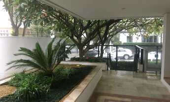 Imagem 5: Penthouse no Jardim Paulista!!!