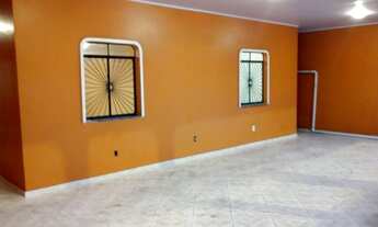 Imagem 7: Alugo casa no novo aleixo, amadeu botelho, prox ao núcleo 16!