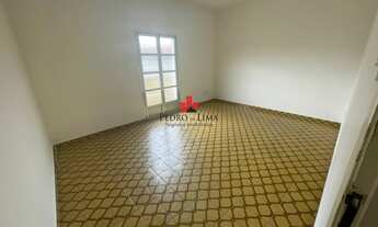 Imagem 6: Casa assobrada residêncial próximo ao shopping boulervad e Celso Garcia