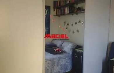 Imagem 7: Apartamento Padrão em São José dos Campos