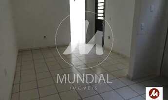 Imagem 2: Casa (sobrado na rua) 4 dormitórios/suite, cozinha planejada