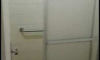 Imagem 6: Condomínio Sol Morar