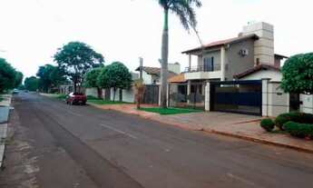 Imagem 7: Casa - Dourados - MS - Lote 18