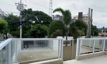 Imagem 2: Apartamento com 2 dormitórios à venda, 62 m² por R$ 390.000,00 - Jardim Oceania - João Pes