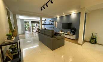 Imagem 7: Casa no Cond. San Diego