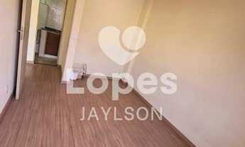 Imagem 3: Apartamento-À VENDA-Penha-Rio de Janeiro-RJ