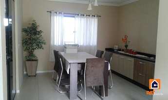 Imagem 5: Casa para alugar em Santo Antonio