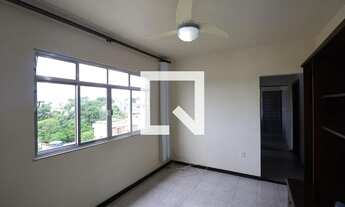 Imagem: Apartamento para Aluguel - Centro, 1 Quarto