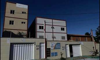 Imagem 3: AMPLOS APARTAMENTOS DE 125 m² NA JUREMA - CAUCAIA