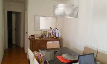 Imagem 3: Apartamento 62m² no Jaguaré