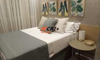 Imagem 3: Apartamento em Muro Alto em Ipojuca, 80m²