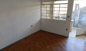 Imagem 3: Casa para aluguel com 2 quartos em Centro - Franca - SP