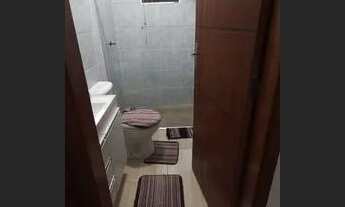 Imagem 6: Sobreposta no sítio do Campo