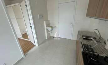 Imagem 5: APARTAMENTO VENDA VILA PRUDENTE