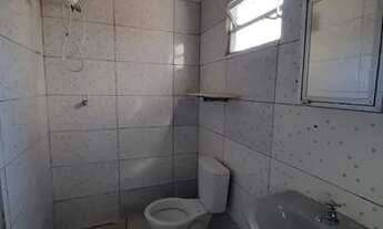 Imagem 5: ALUGO CASA Casa com 3 dormitórios