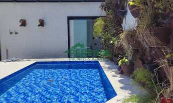 Imagem 2: Cobertura a venda em Rio de Janeiro