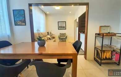 Imagem 6: Apartamento 2 quartos Santa Teresa