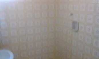 Imagem 7: Vendo Casa Central Parque 295mil