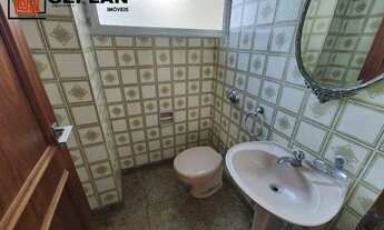 Imagem 7: MARAVILHOSO APARTAMENTO NA ALAMEDA JAU!!