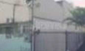 Imagem 3: GALPÃO - CHÁCARA SANTO ANTONIO - SP