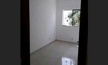 Imagem 5: Sobrado para Venda em Mogi das Cruzes, Jardim Camila, 3 dormitórios, 1 suíte, 3 banheiros