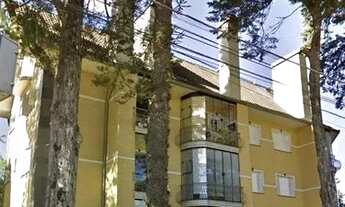 Imagem 5: Apartamento em Planalto