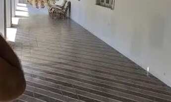 Imagem 4: Casa de praia ( locação e venda ) caponga