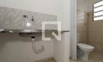 Imagem 7: Apartamento para Aluguel - Vila Madalena, 1 Quarto, 20 m2