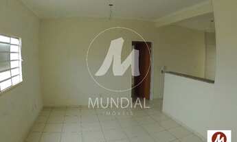 Imagem 2: Apartamento (tipo - padrao) 3 dormitórios/suite, em condomínio fechado