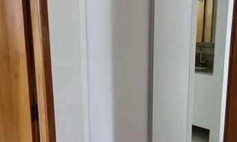 Imagem 7: Apartamento 3 Quartos