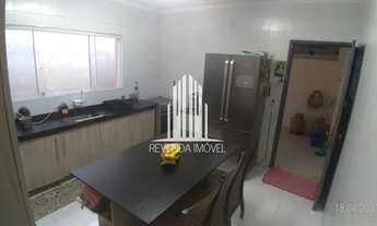 Imagem 2: Casa ampla e espaçosa em são Caetano