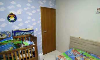 Imagem 14: OPORTUNIDADE APTO 3 DORMS, VILA GUILHERMINA APENAS R$630MIL 661