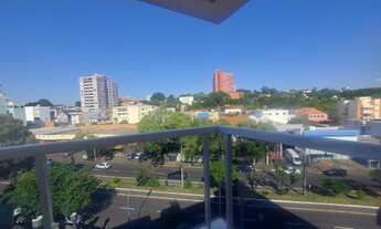 Imagem 5: APARTAMENTO NOVO HAMBURGO - RS