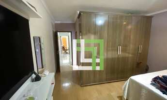 Imagem 7: Casa com 3 dormitórios para alugar, 169 m² por R$ 4.285,33/mês - Jardim Dom Bosco - Jundia