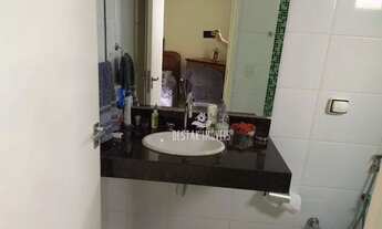 Imagem 6: Casa Santa Mônica